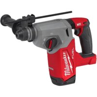 Milwaukee M18 FH-0 4933478499 (без АКБ) Image #8