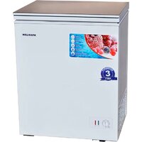 Willmark CF-170G (белый) Image #1