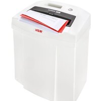HSM Securio C14 (3,9) Image #2