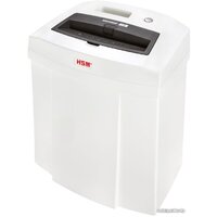 HSM Securio C14 (3,9)