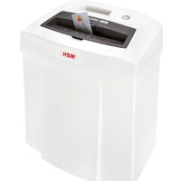 HSM Securio C14 (3,9) Image #3