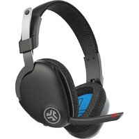 JLab Audio JBuds Work