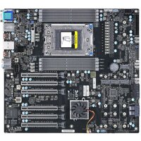 Supermicro MBD-M12SWA-TF-B