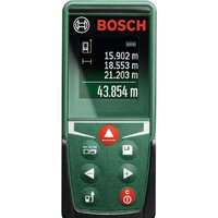 Bosch UniversalDistance 50 0603672800