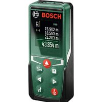 Bosch UniversalDistance 50 0603672800 Image #2