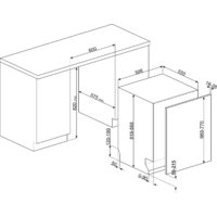 Smeg STL352C Image #3