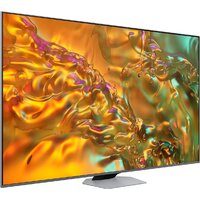 Samsung QLED 4K Q80D QE75Q80DAUXCE Image #3