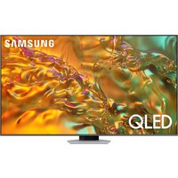 Samsung QLED 4K Q80D QE75Q80DAUXCE Image #6
