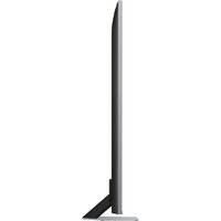 Samsung QLED 4K Q80D QE75Q80DAUXCE Image #4