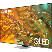 Samsung QLED 4K Q80D QE75Q80DAUXCE Image #7