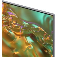 Samsung QLED 4K Q80D QE75Q80DAUXCE Image #5