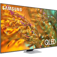 Samsung QLED 4K Q80D QE75Q80DAUXCE Image #8