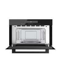 KUPPERSBERG HMW 633 B Image #2