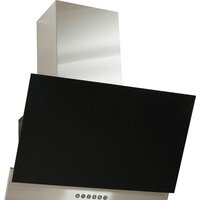 Elikor RX6754XB