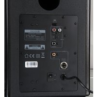 Microlab Solo 29 Image #7