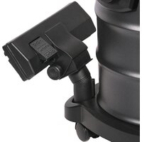 Bort BSS-1525 Black Image #10