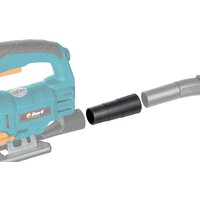 Bort BSS-1525 Black Image #5