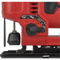 Skil JS3131SE00 Image #5