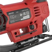 Skil JS3131SE00 Image #7