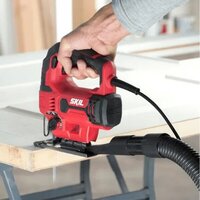 Skil JS3131SE00 Image #10