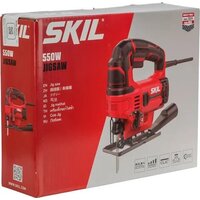Skil JS3131SE00 Image #8