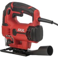 Skil JS3131SE00 Image #3