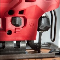 Skil JS3131SE00 Image #9