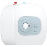 Royal Clima Delta RWH-D15-FEU Image #4