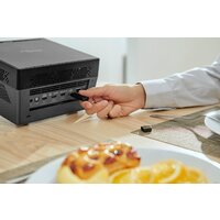 Optoma UHL55 (черный) Image #13