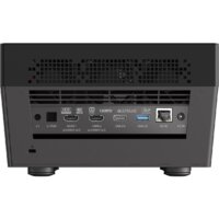 Optoma UHL55 (черный) Image #7