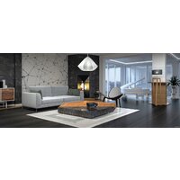 Optoma UHL55 (черный) Image #11