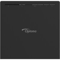 Optoma UHL55 (черный) Image #6