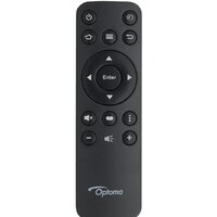 Optoma UHL55 (черный) Image #8