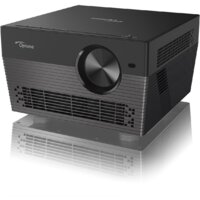 Optoma UHL55 (черный) Image #2