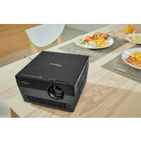 Optoma UHL55 (черный) Image #14