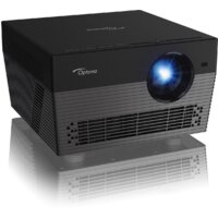 Optoma UHL55 (черный) Image #3