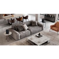 Samsung SWA-9500S Image #8