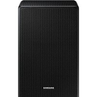 Samsung SWA-9500S Image #4