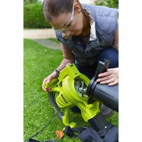 Ryobi RBV3000CSV Image #5