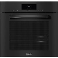 Miele DGC 7860 OBSW