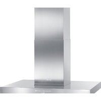 Miele DA 4208 V D Puristic Varia