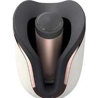 Philips BHB878/00 Image #5