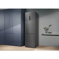 Electrolux LNT7ME36X3 Image #13