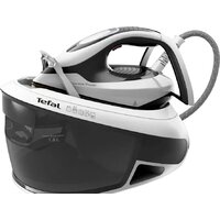 Tefal Express Power SV8130E0
