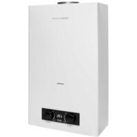 Royal Thermo GWH 12 Inflame (белый)