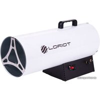 Loriot GH-15