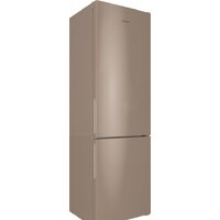 Indesit ITR 4200 E Image #2