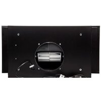 Konigin Extra 60 (черный) Image #10