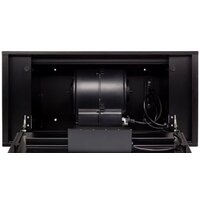 Konigin Extra 60 (черный) Image #12