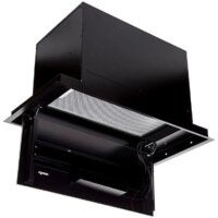 Konigin Extra 60 (черный) Image #2